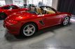 2012 Porsche Boxster S *987.2 Boxster S* *6-Speed Manual* *Sport Seats* *1-Owner*  - 22278740 - 28