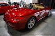2012 Porsche Boxster S *987.2 Boxster S* *6-Speed Manual* *Sport Seats* *1-Owner*  - 22278740 - 29