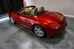 2012 Porsche Boxster S *987.2 Boxster S* *6-Speed Manual* *Sport Seats* *1-Owner*  - 22278740 - 47