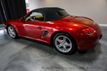 2012 Porsche Boxster S *987.2 Boxster S* *6-Speed Manual* *Sport Seats* *1-Owner*  - 22278740 - 5