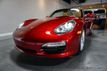 2012 Porsche Boxster S *987.2 Boxster S* *6-Speed Manual* *Sport Seats* *1-Owner*  - 22278740 - 69