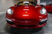 2012 Porsche Boxster S *987.2 Boxster S* *6-Speed Manual* *Sport Seats* *1-Owner*  - 22278740 - 73