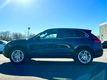 2012 Porsche Cayenne Base Trim - 22161523 - 16