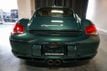 2012 Porsche Cayman *987.2 Cayman S* *Porsche Racing Green* *Adaptive Sport Seats* - 22419612 - 17