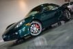 2012 Porsche Cayman *987.2 Cayman S* *Porsche Racing Green* *Adaptive Sport Seats* - 22419612 - 27