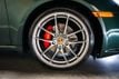 2012 Porsche Cayman *987.2 Cayman S* *Porsche Racing Green* *Adaptive Sport Seats* - 22419612 - 39