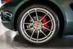 2012 Porsche Cayman *987.2 Cayman S* *Porsche Racing Green* *Adaptive Sport Seats* - 22419612 - 40