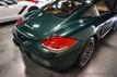 2012 Porsche Cayman *987.2 Cayman S* *Porsche Racing Green* *Adaptive Sport Seats* - 22419612 - 41