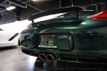 2012 Porsche Cayman *987.2 Cayman S* *Porsche Racing Green* *Adaptive Sport Seats* - 22419612 - 52