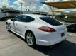 2012 Porsche Panamera 4dr Hatchback 4 - 22355440 - 11