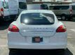 2012 Porsche Panamera 4dr Hatchback 4 - 22355440 - 13