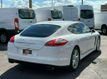 2012 Porsche Panamera 4dr Hatchback 4 - 22355440 - 14