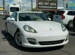 2012 Porsche Panamera 4dr Hatchback 4 - 22355440 - 4