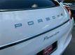 2012 Porsche Panamera 4dr Hatchback 4 - 22355440 - 63