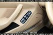 2012 Porsche Panamera 4dr Hatchback 4 - 21932814 - 28