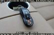 2012 Porsche Panamera 4dr Hatchback 4 - 21932814 - 52