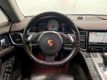 2012 Porsche Panamera 4dr Hatchback 4S - 22031516 - 31