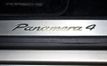 2012 Porsche PANAMERA 4  - 15473445 - 22