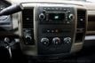 2012 Ram 1500 4WD Reg Cab 120.5" Express - 22386347 - 19