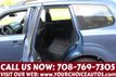 2012 Subaru Forester 4dr Automatic 2.5X - 21960567 - 9