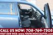 2012 Subaru Forester 4dr Automatic 2.5X - 21960567 - 12