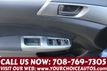 2012 Subaru Forester 4dr Automatic 2.5X - 21960567 - 13