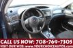 2012 Subaru Forester 4dr Automatic 2.5X - 21960567 - 14