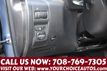 2012 Subaru Forester 4dr Automatic 2.5X - 21960567 - 15