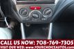 2012 Subaru Forester 4dr Automatic 2.5X - 21960567 - 17