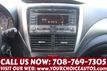 2012 Subaru Forester 4dr Automatic 2.5X - 21960567 - 18