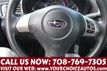 2012 Subaru Forester 4dr Automatic 2.5X - 21960567 - 21