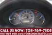 2012 Subaru Forester 4dr Automatic 2.5X - 21960567 - 22