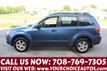 2012 Subaru Forester 4dr Automatic 2.5X - 21960567 - 3