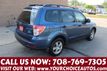 2012 Subaru Forester 4dr Automatic 2.5X - 21960567 - 6