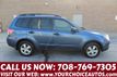 2012 Subaru Forester 4dr Automatic 2.5X - 21960567 - 7