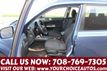 2012 Subaru Forester 4dr Automatic 2.5X - 21960567 - 8