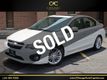 2012 Subaru Impreza Sedan 4dr Automatic 2.0i Limited - 22864398 - 0