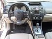 2012 Subaru Impreza Sedan 4dr Automatic 2.0i Limited - 22864398 - 10