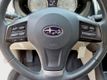 2012 Subaru Impreza Sedan 4dr Automatic 2.0i Limited - 22864398 - 11