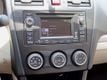 2012 Subaru Impreza Sedan 4dr Automatic 2.0i Limited - 22864398 - 12