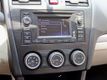 2012 Subaru Impreza Sedan 4dr Automatic 2.0i Limited - 22864398 - 13