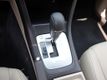 2012 Subaru Impreza Sedan 4dr Automatic 2.0i Limited - 22864398 - 14