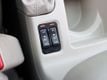 2012 Subaru Impreza Sedan 4dr Automatic 2.0i Limited - 22864398 - 15