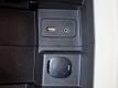 2012 Subaru Impreza Sedan 4dr Automatic 2.0i Limited - 22864398 - 16
