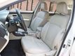 2012 Subaru Impreza Sedan 4dr Automatic 2.0i Limited - 22864398 - 17