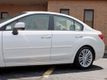 2012 Subaru Impreza Sedan 4dr Automatic 2.0i Limited - 22864398 - 1