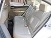 2012 Subaru Impreza Sedan 4dr Automatic 2.0i Limited - 22864398 - 19