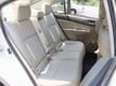 2012 Subaru Impreza Sedan 4dr Automatic 2.0i Limited - 22864398 - 20
