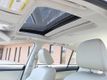 2012 Subaru Impreza Sedan 4dr Automatic 2.0i Limited - 22864398 - 21