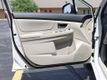 2012 Subaru Impreza Sedan 4dr Automatic 2.0i Limited - 22864398 - 22